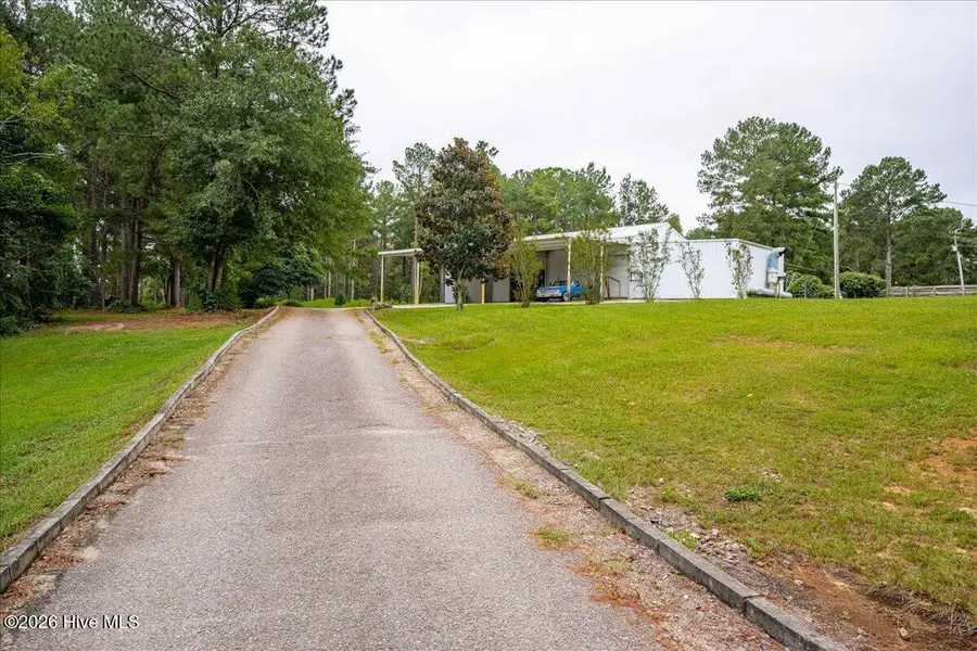 2657 Pine Log Road, Warrenville, SC 29851 - #3