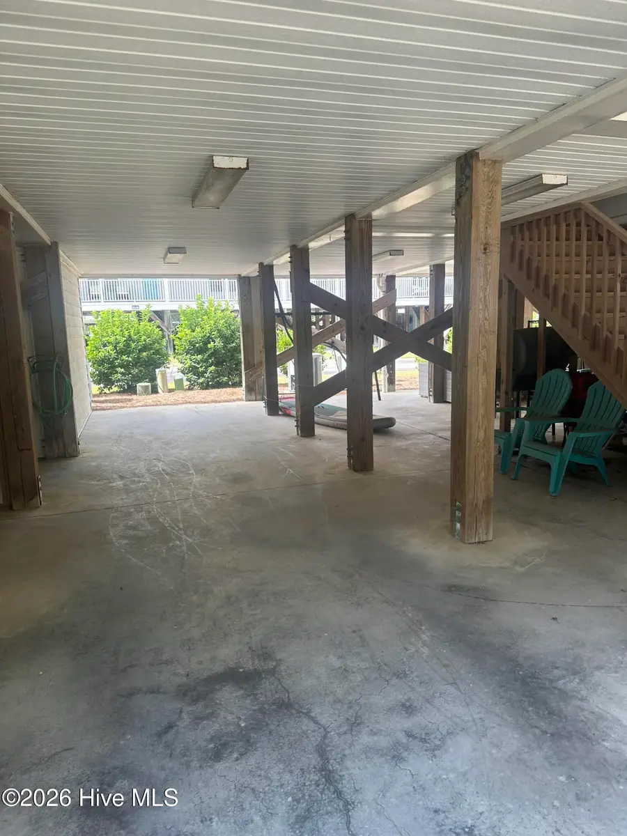 43 Precious Memories Lane, White Lake, NC 28337 - #3