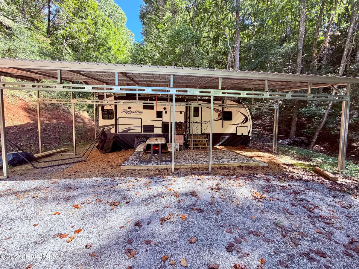 6309 Fairview Road, Marble, NC 28905 - #1