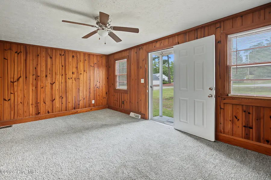 407 Spencer Road, Rockingham, NC 28379 - #3