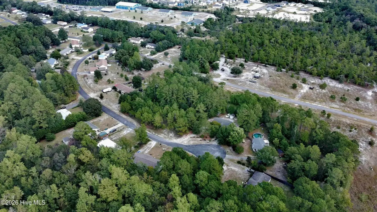 1869 And 1873 Pelican Point Court Se, Bolivia, NC 28422 - #1