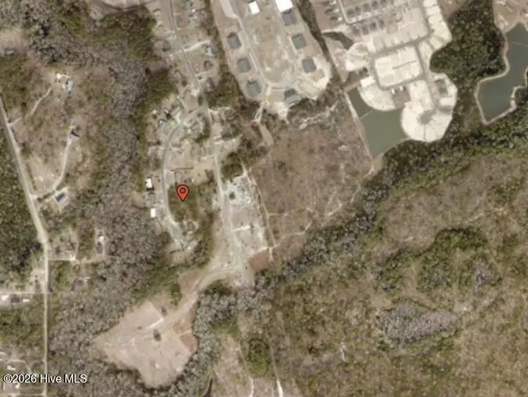 1869 And 1873 Pelican Point Court Se, Bolivia, NC 28422 - #3