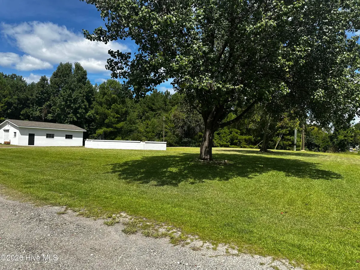 102 First Lane, Midway Park, NC 28544 - #1