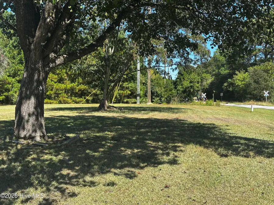 102 First Lane, Midway Park, NC 28544 - #2