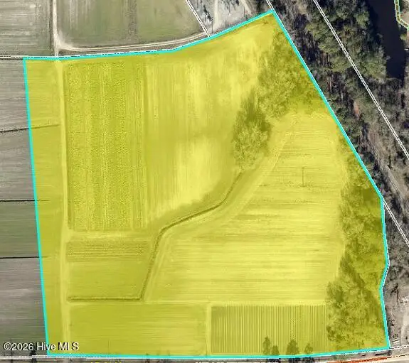 000 Willis Farm Tract-1 Road, Newport, NC 28570 - #1