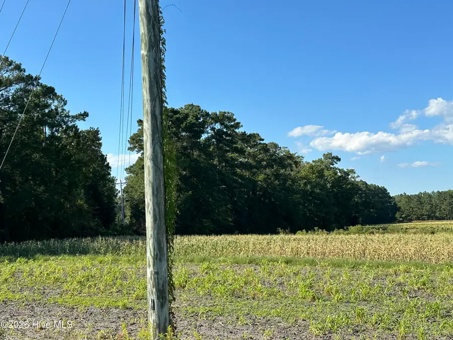 000 Willis Farm Tract-2 Road, Newport, NC 28570 - #2