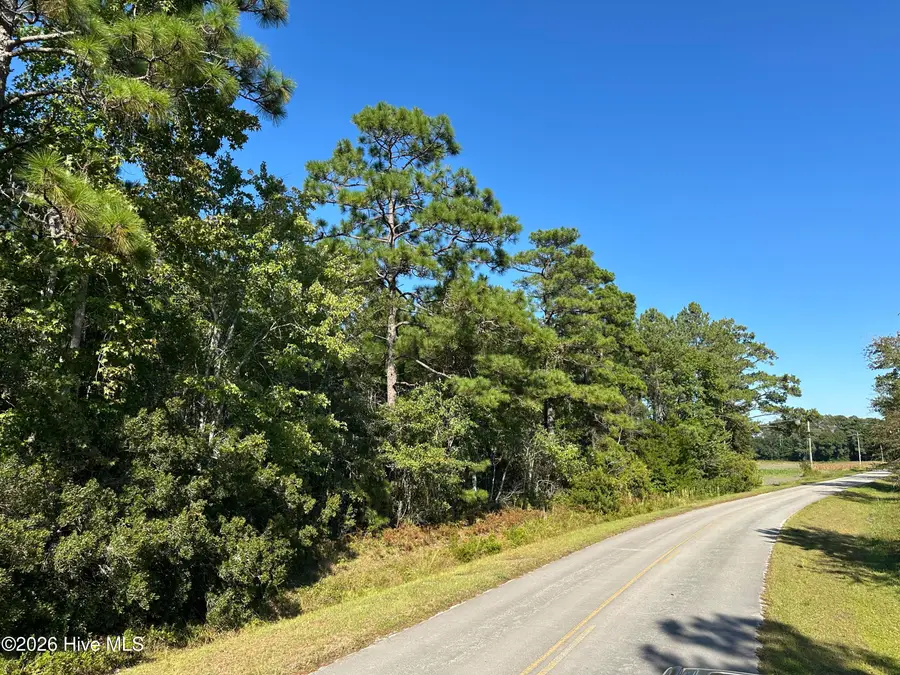 000 Willis Farm Tract-2 Road, Newport, NC 28570 - #3