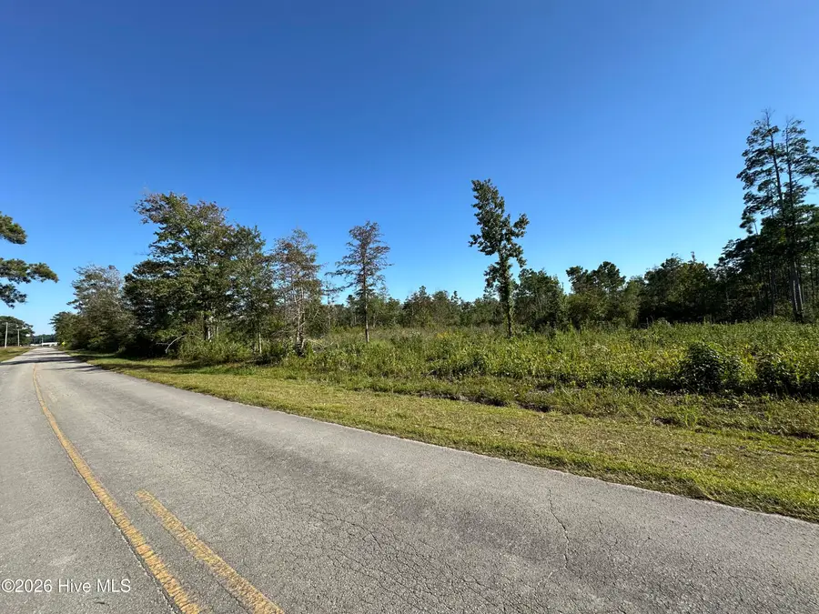 000 Willis Farm Tract-3 Road, Newport, NC 28570 - #3