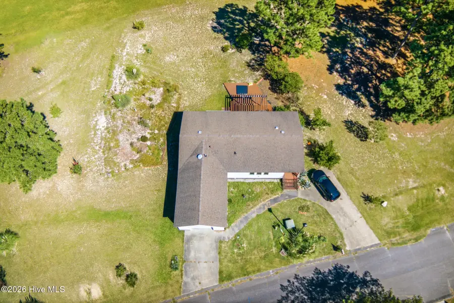146 Ryder Cup Boulevard, Pinebluff, NC 28373 - #2