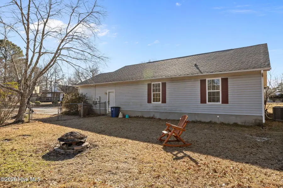 305 Tassel Court, Hubert, NC 28539 - #3