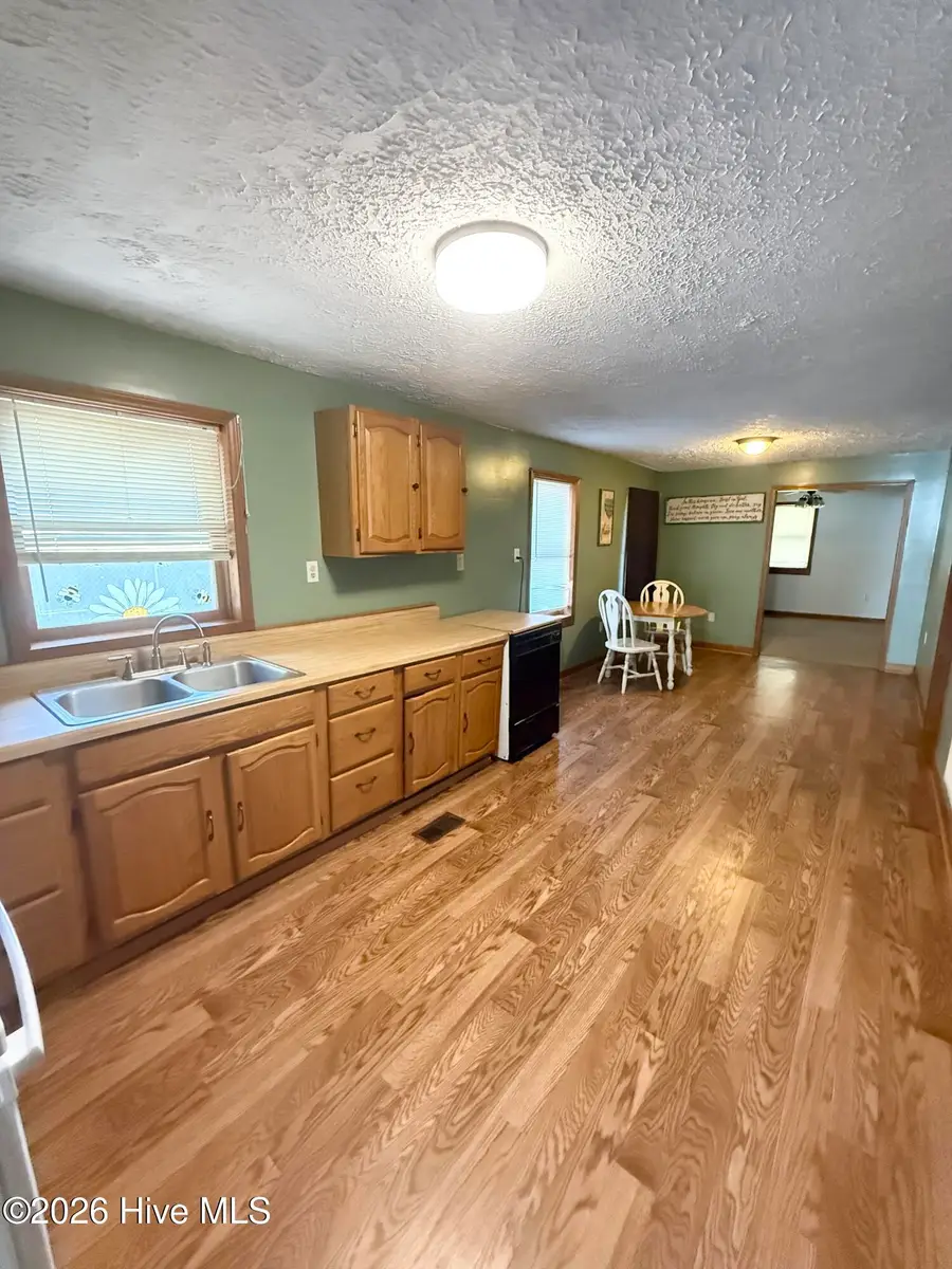679 Mill Road, Hamlet, NC 28345 - #2