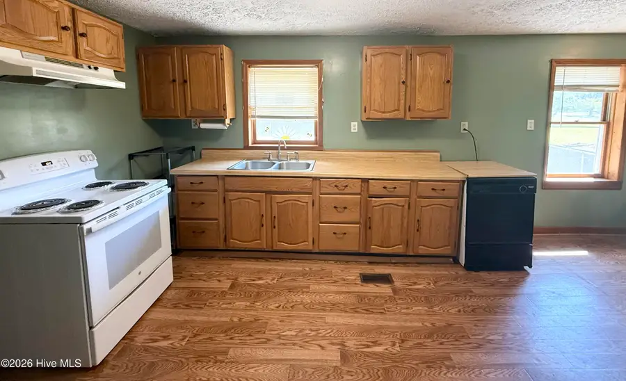 679 Mill Road, Hamlet, NC 28345 - #3