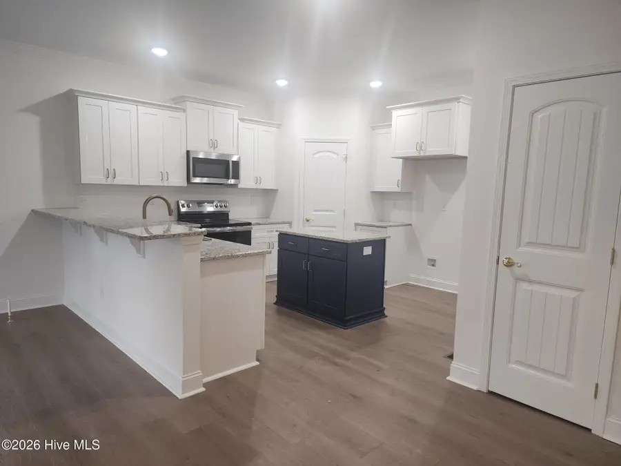 30 Sunrise Court, Spring Hope, NC 27882 - #3