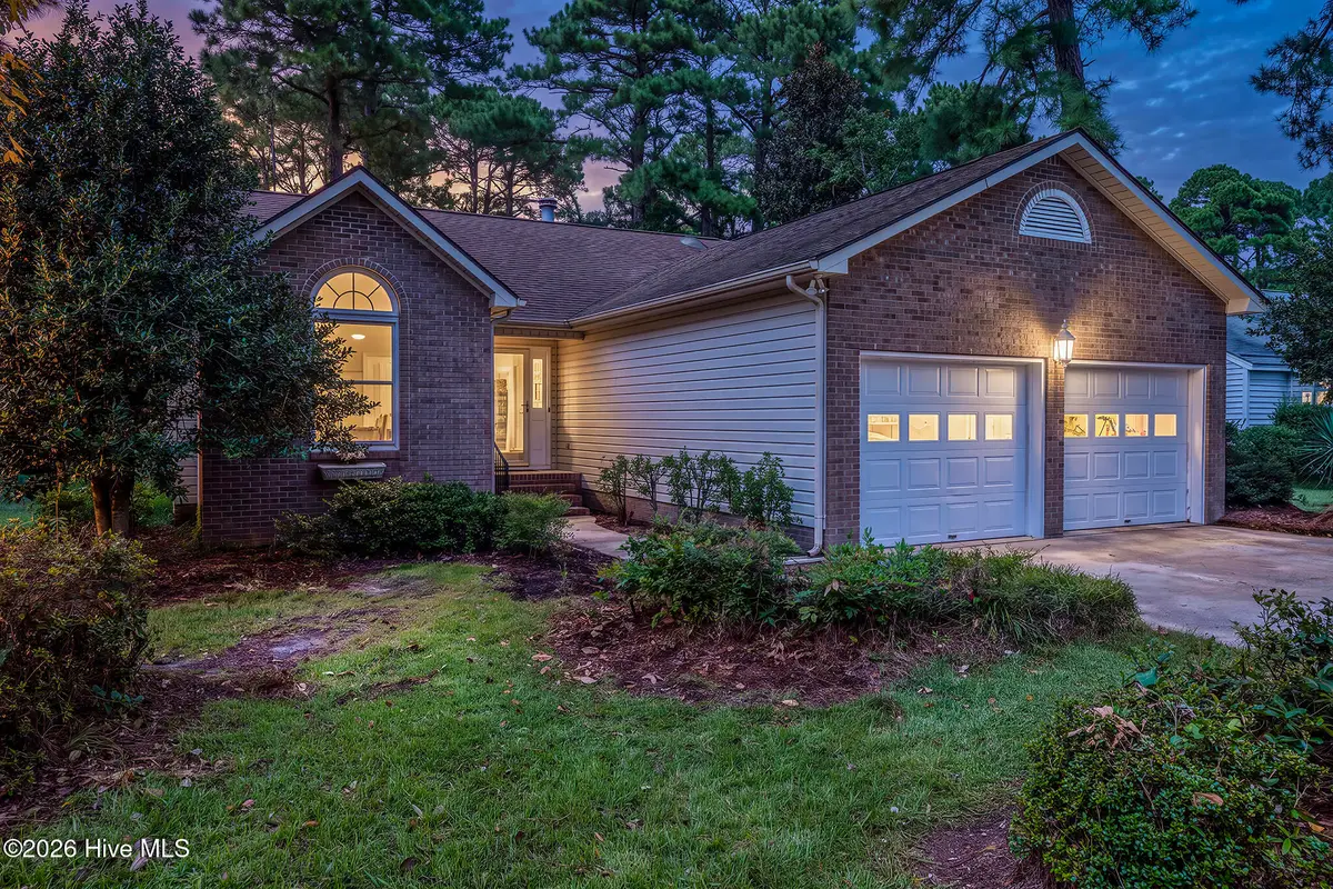 1309 Pelican Drive, New Bern, NC 28560 - #1