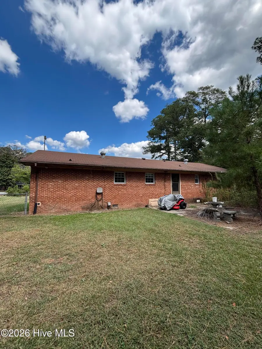 112 Gainey Drive, Goldsboro, NC 27530 - #3