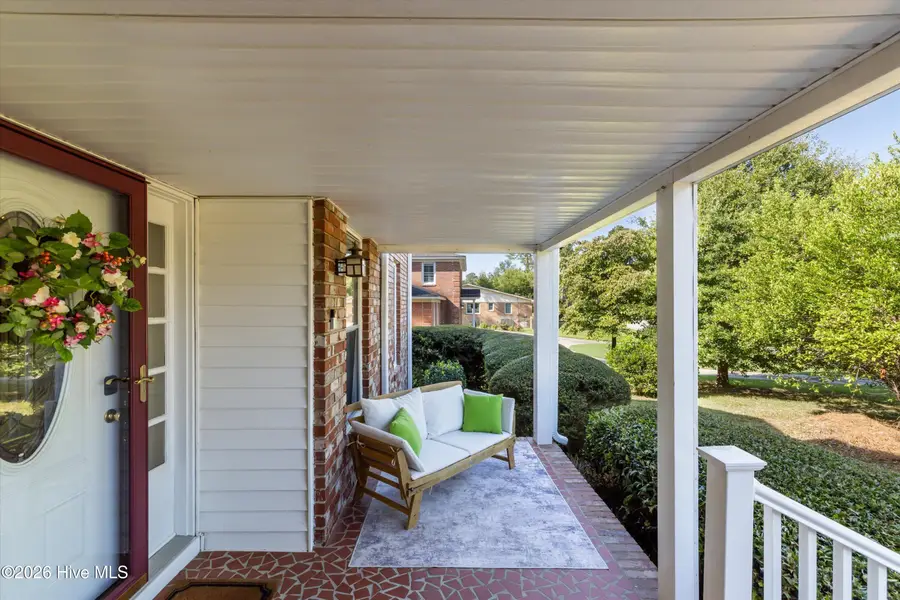 3424 Heather Drive, Augusta, GA 30909 - #2