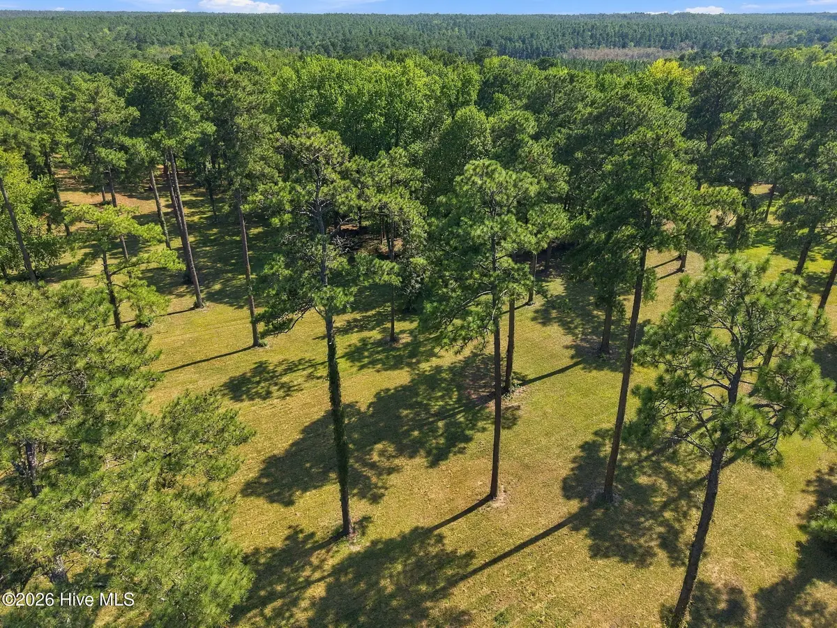 Tbd Calloway Place, Southern Pines, NC 28387 - #1