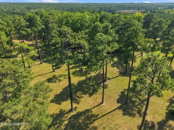 Tbd Calloway Place, Southern Pines, NC 28387
