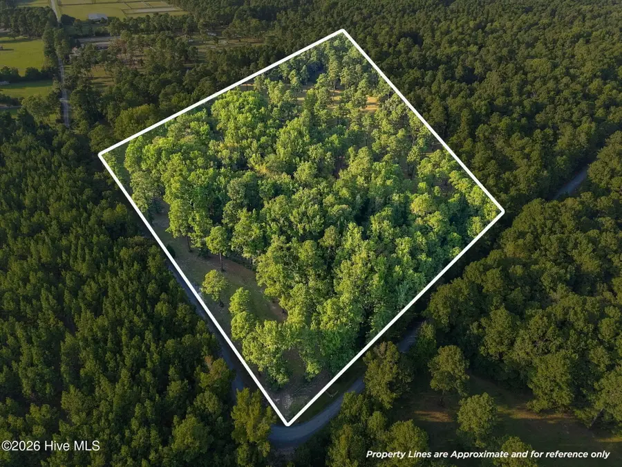 Tbd Calloway Place, Southern Pines, NC 28387 - #2