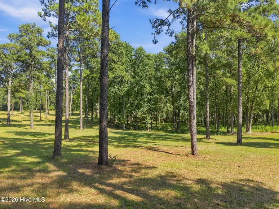 Tbd Calloway Place, Southern Pines, NC 28387 - #3