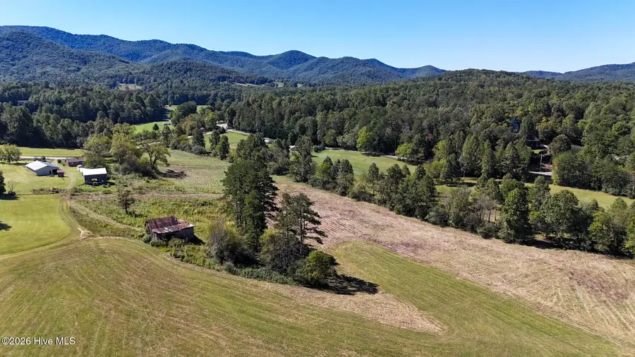 00 W Gum Log Road, Warne, NC 28909 - #2