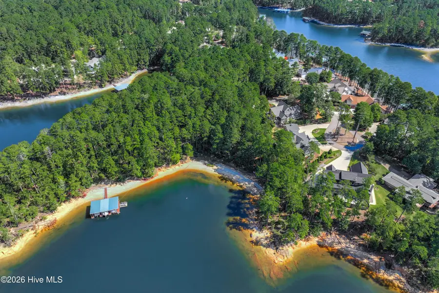 202 Deer Run Lane, McCormick, SC 29835 - #3