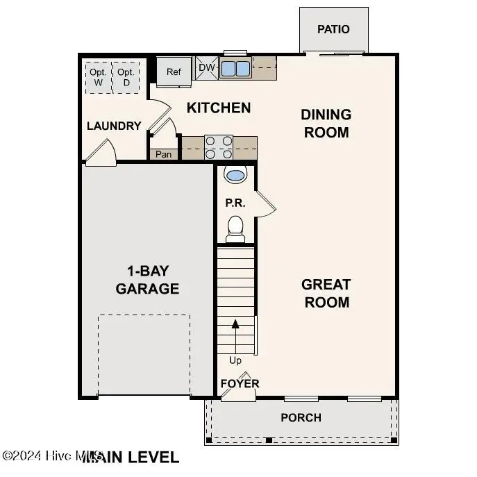 407 Fabi Drive Sw, Supply, NC 28462 - #3