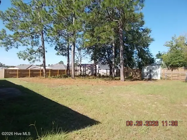 2403 Ramblewood Drive, Augusta, GA 30906 - #2