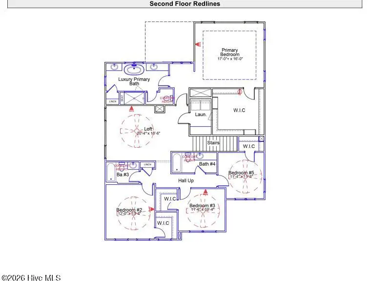 8929 Peplow Place, Wilmington, NC 28411 - #2