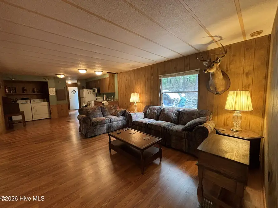230 Sugar Loaf Road, Troy, NC 27371 - #2