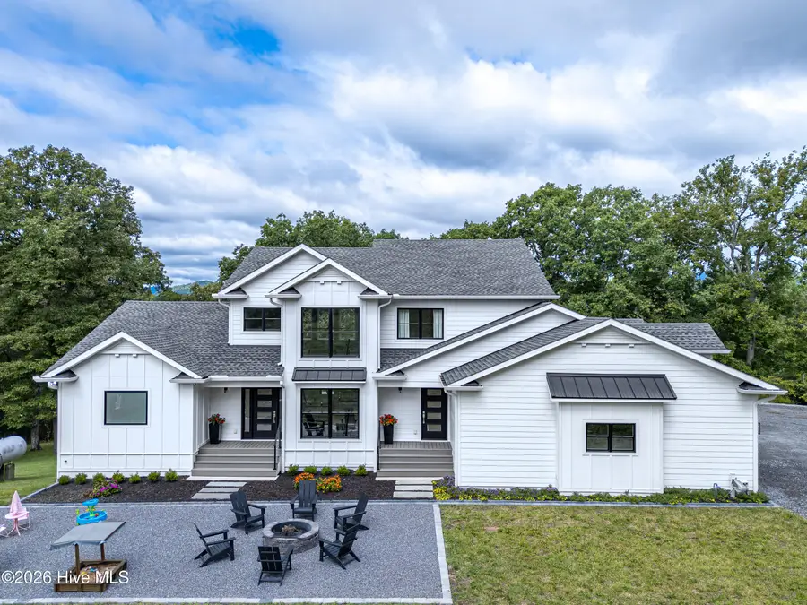 300 Sherwood Forest Drive, Hayesville, NC 28904 - #3