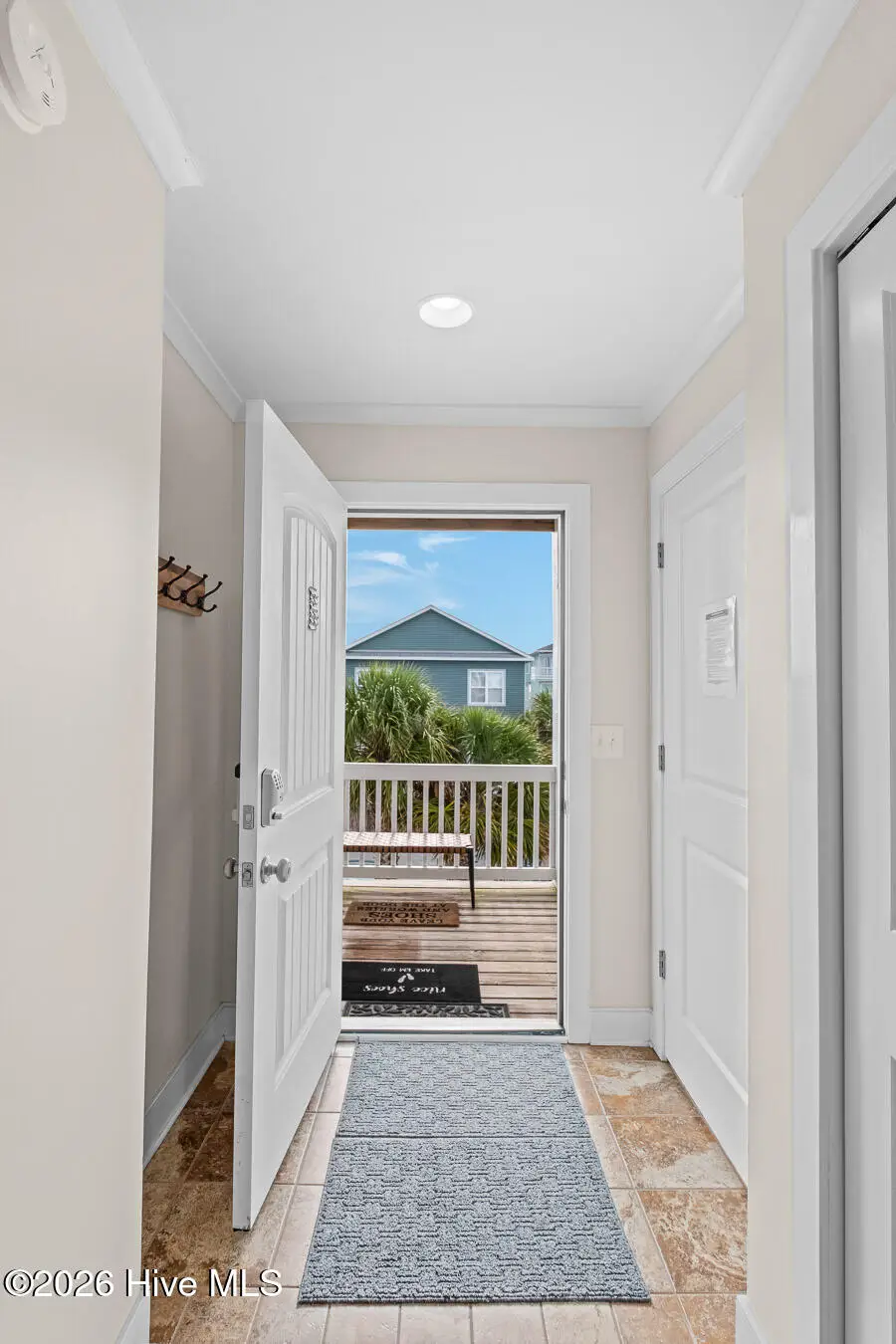 910 Canal Drive #Unit B, Carolina Beach, NC 28428 - #2