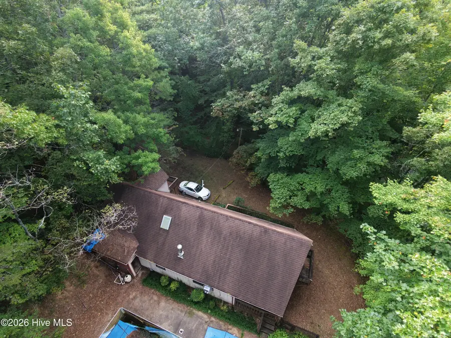 613 Collett Creek Road, Andrews, NC 28901 - #3