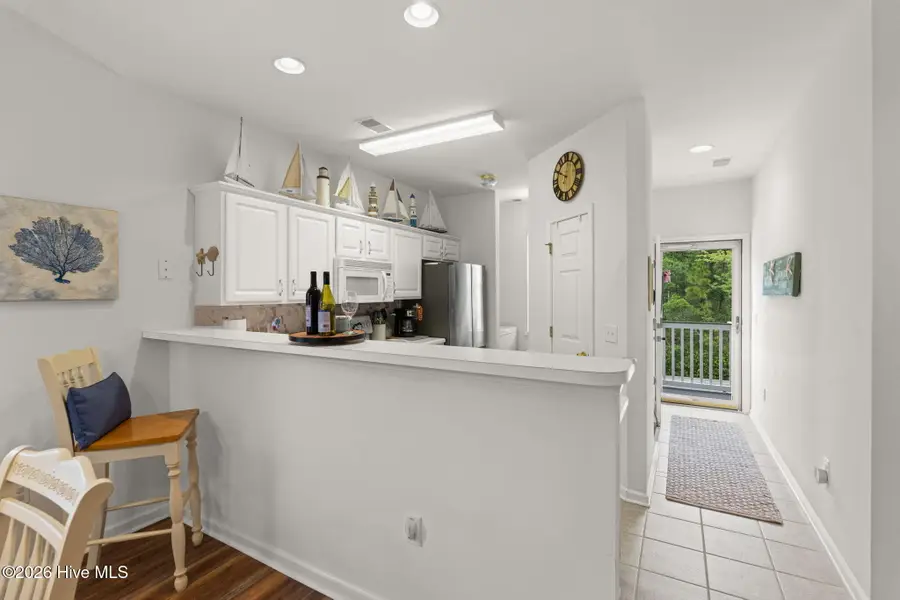 1008 Great Egret Circle Sw #D, Sunset Beach, NC 28468 - #3