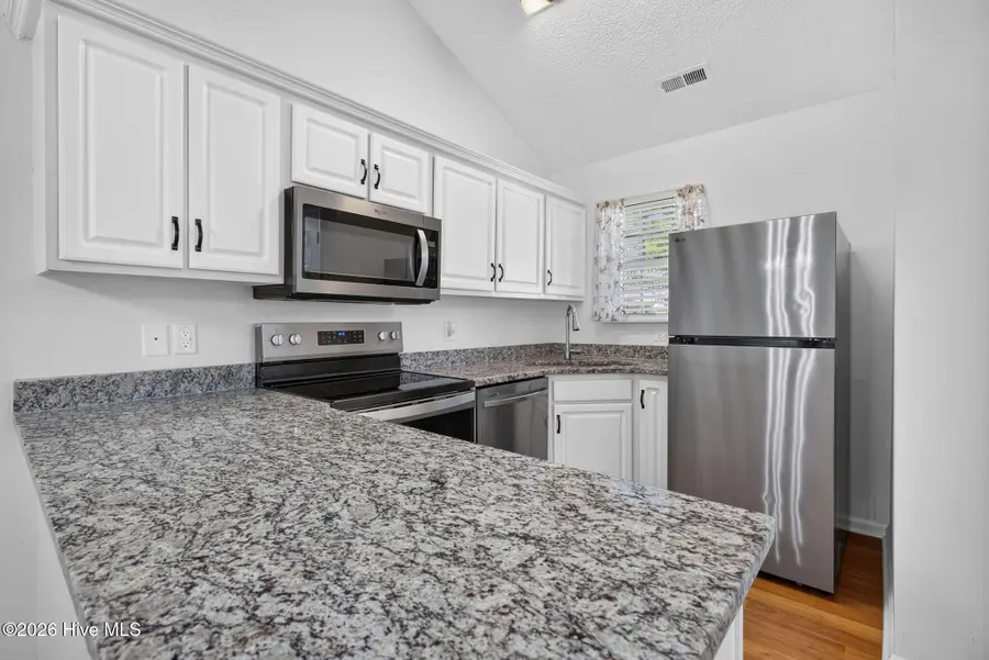 3781 Merestone Drive, Wilmington, NC 28412 - #2