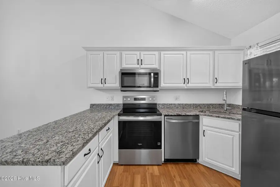 3781 Merestone Drive, Wilmington, NC 28412 - #3