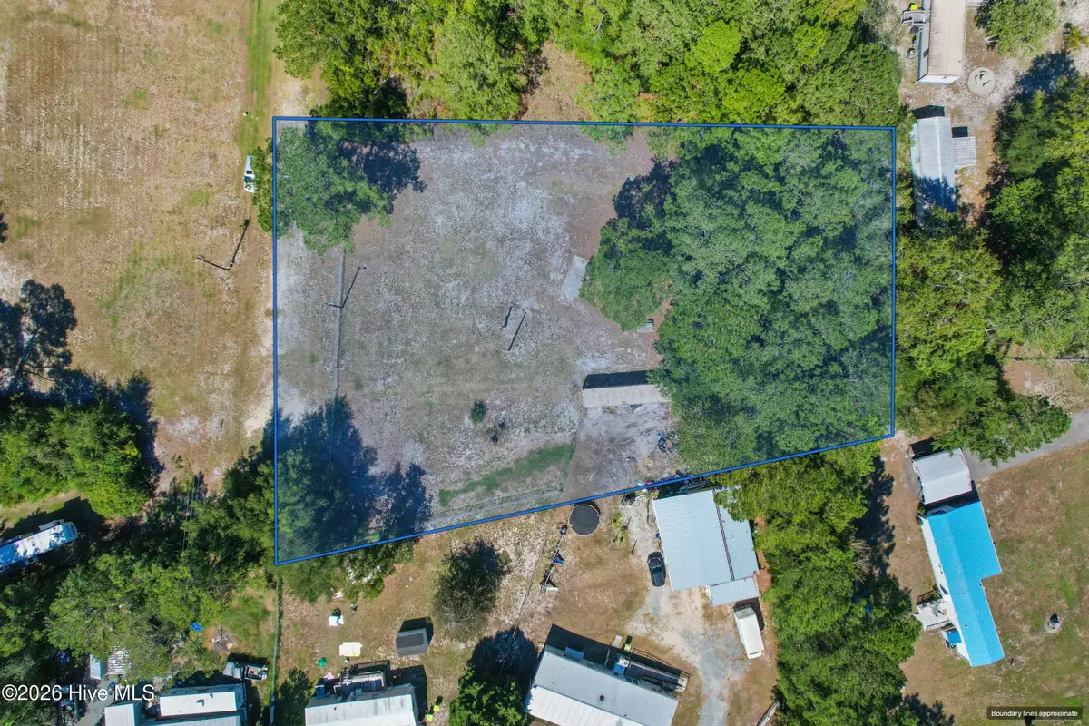 2294 Hoffman Road Sw, Supply, NC 28462 - #1
