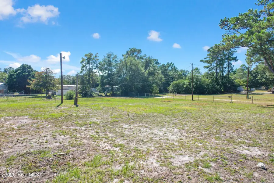 2294 Hoffman Road Sw, Supply, NC 28462 - #2