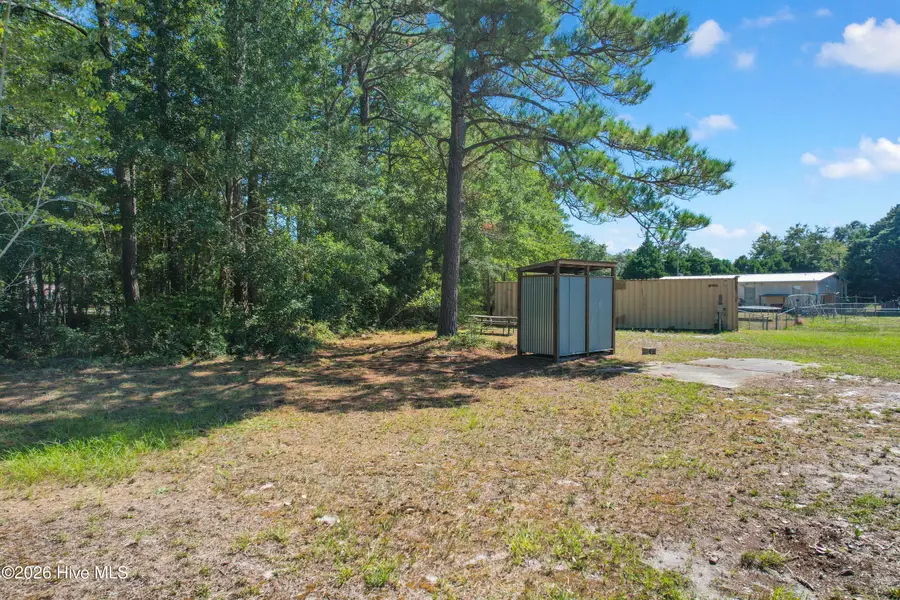 2294 Hoffman Road Sw, Supply, NC 28462 - #3