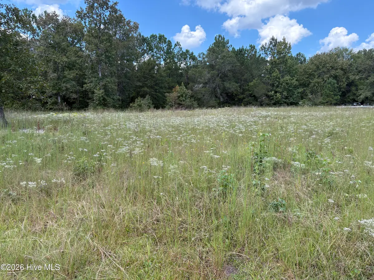 830 Benton Road Se, Bolivia, NC 28422 - #1