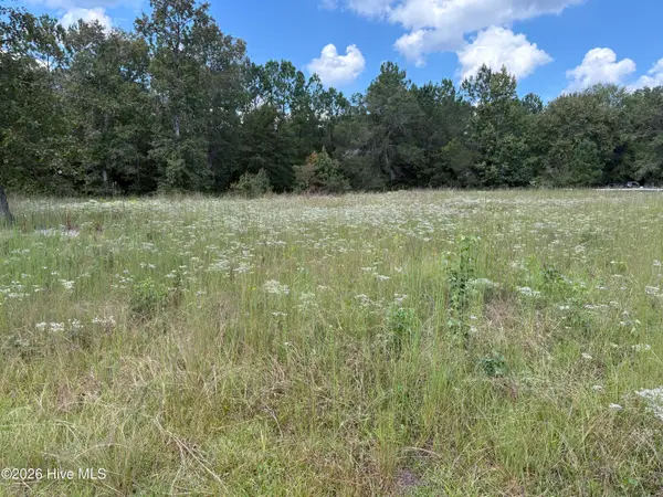 830 Benton Road Se, Bolivia, NC 28422