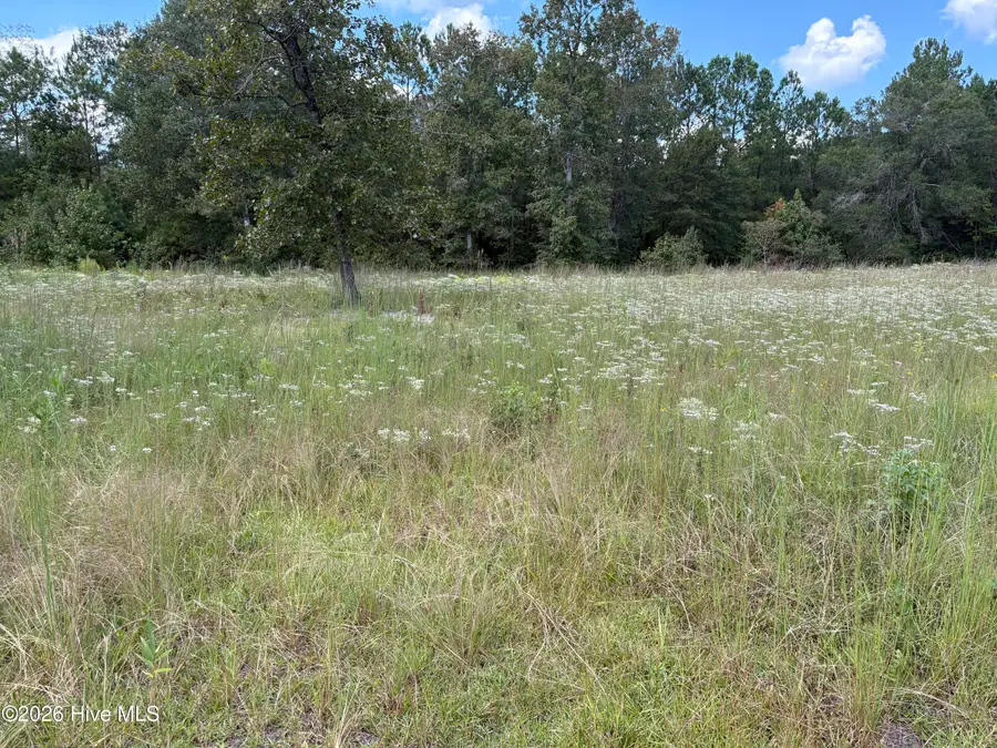 830 Benton Road Se, Bolivia, NC 28422 - #2