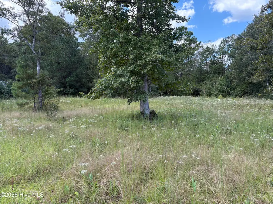 830 Benton Road Se, Bolivia, NC 28422 - #3