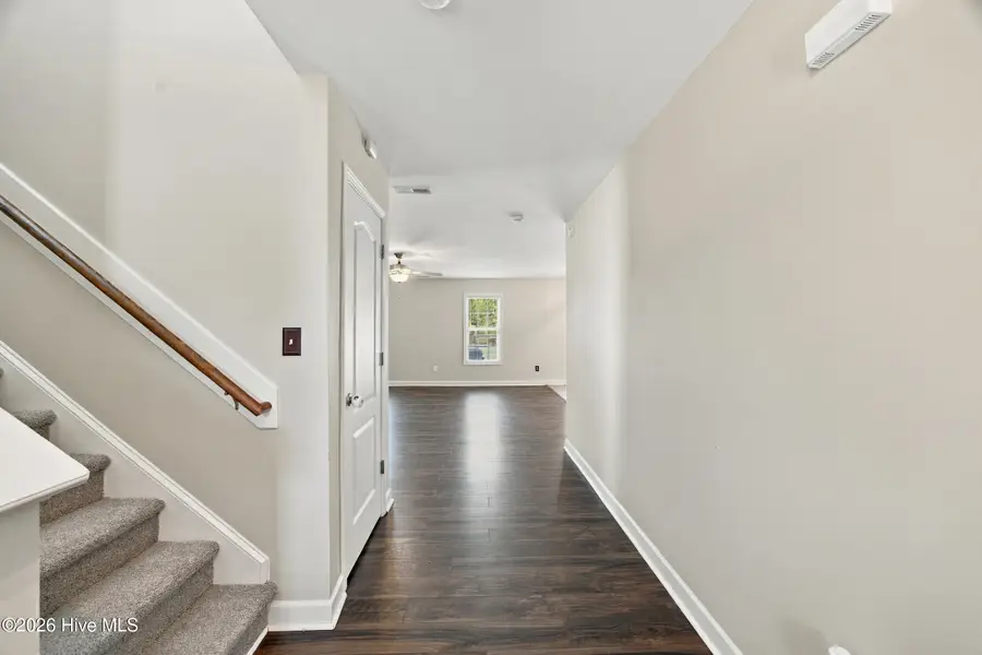 6645 Hillbrook Road, Hope Mills, NC 28348 - #3