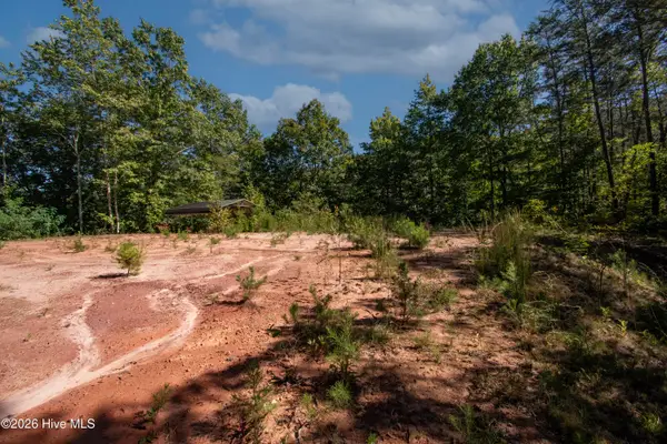 00 Upper Sawyers Creek Road, Robbinsville, NC 28771
