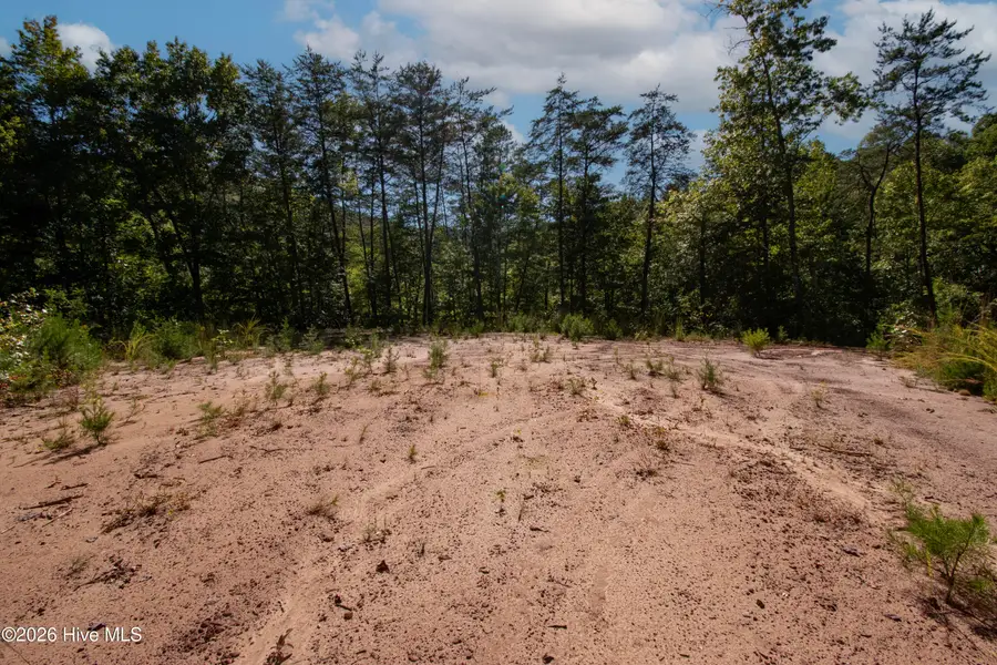 00 Upper Sawyers Creek Road, Robbinsville, NC 28771 - #3