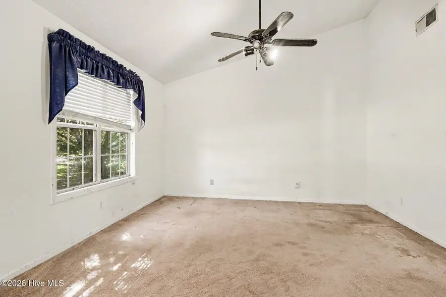 204 Sebastian Way, Rocky Mount, NC 27804 - #3