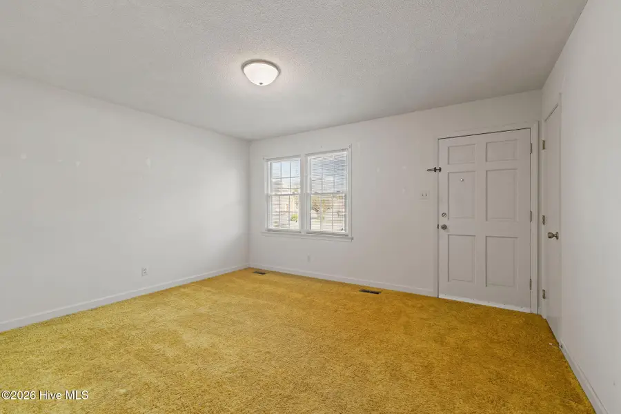 401 S Madison Avenue, Goldsboro, NC 27530 - #3