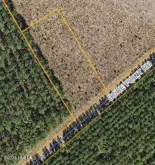 0 Sr 1100, Blounts Creek, NC 27814