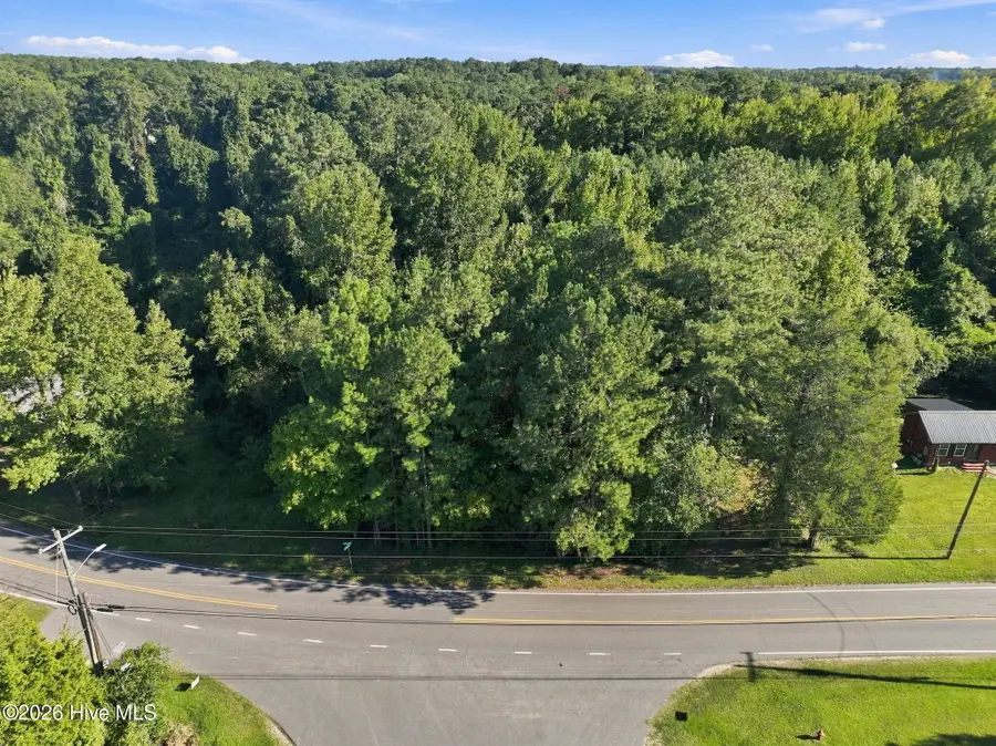 Tbd Dowd Road, Carthage, NC 28327 - #2